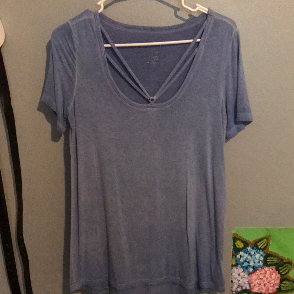 Hollister Shirt